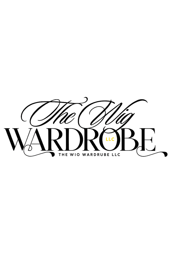 TheWigWardrobe