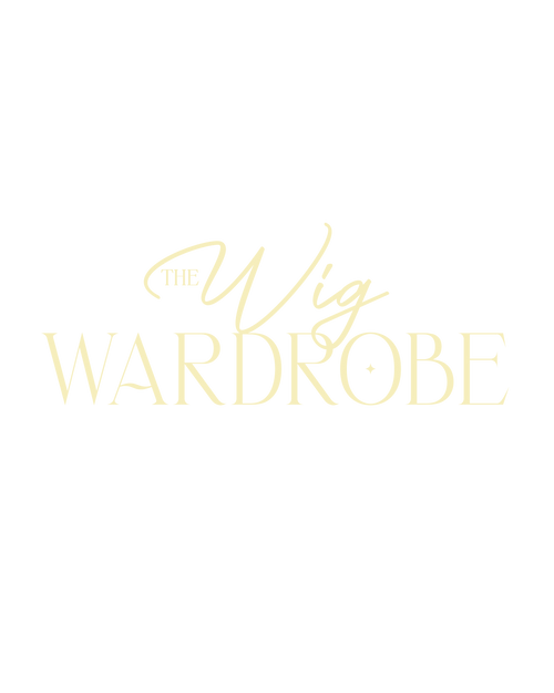 TheWigWardrobe