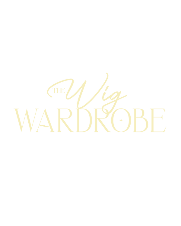 TheWigWardrobe